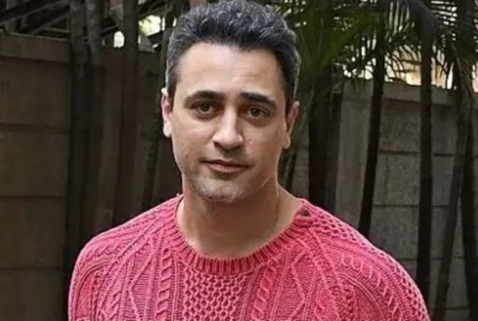 സിജെപി പ്രതിഷേധത്തിൽ പങ്കെടുത്തു; ഇമ്രാൻ ഖാനോട് രാജ്യം വിടാൻ മുംബൈ പോലീസ് Imran Khan