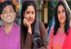 ജർമനിയിൽ തീപ്പിടിച്ച ഫ്ളാറ്റ് ഇന്ത്യക്കാരന്റേത്; മരിച്ചവരുടെ മൃതദേഹം തിങ്കളാഴ്ച നാട്ടിലെത്തിച്ചേക്കും malayalis died at germany fire