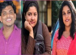 malayalis died at germany fire