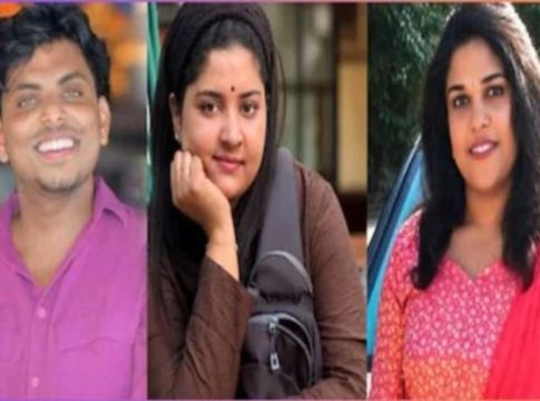 malayalis died at germany fire