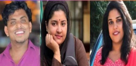 ജർമനിയിൽ തീപ്പിടിച്ച ഫ്ളാറ്റ് ഇന്ത്യക്കാരന്റേത്; മരിച്ചവരുടെ മൃതദേഹം തിങ്കളാഴ്ച നാട്ടിലെത്തിച്ചേക്കും malayalis died at germany fire