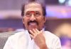 Music Director Deva passes away