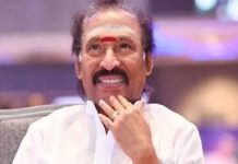 ആരാധകരുടെ ‘തേനിസൈ തെൻട്രൽ’; സംഗീത സംവിധായകൻ ദേവ അന്തരിച്ചു Music Director Deva passes away