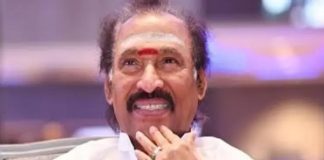 Music Director Deva passes away