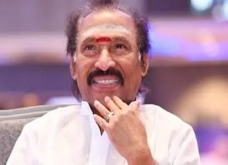 Music Director Deva passes away