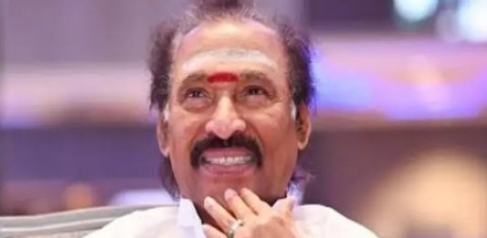 ആരാധകരുടെ ‘തേനിസൈ തെൻട്രൽ’; സംഗീത സംവിധായകൻ ദേവ അന്തരിച്ചു Music Director Deva passes away