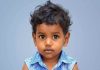 ആഹാരമില്ല, പരിചരണക്കുറവും; മരിക്കുമ്പോൾ രാഹുലിന്റെ ഭാരം ഏഴുകിലോ മാത്രം rahul