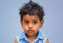 ആഹാരമില്ല, പരിചരണക്കുറവും; മരിക്കുമ്പോൾ രാഹുലിന്റെ ഭാരം ഏഴുകിലോ മാത്രം rahul