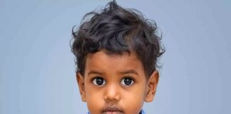 ആഹാരമില്ല, പരിചരണക്കുറവും; മരിക്കുമ്പോൾ രാഹുലിന്റെ ഭാരം ഏഴുകിലോ മാത്രം rahul