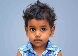 rahul