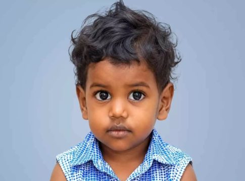 rahul
