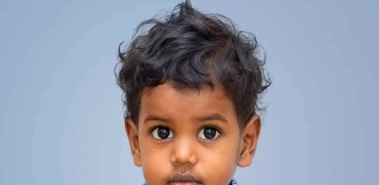 ആഹാരമില്ല, പരിചരണക്കുറവും; മരിക്കുമ്പോൾ രാഹുലിന്റെ ഭാരം ഏഴുകിലോ മാത്രം rahul