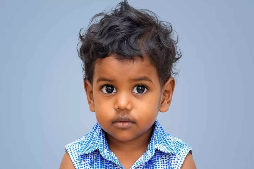 rahul rahul