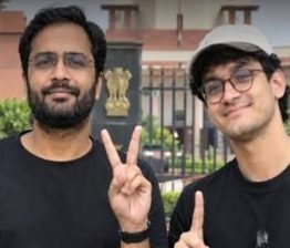 അശുതോഷ് റാങ്കയ്ക്കും സൗരവ് ദാസിനും ജാമ്യമില്ല; കസ്റ്റഡി കാലാവധി നീട്ടി Ashutosh Rank and Saurav Das