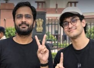 അശുതോഷ് റാങ്കയ്ക്കും സൗരവ് ദാസിനും ജാമ്യമില്ല; കസ്റ്റഡി കാലാവധി നീട്ടി Ashutosh Rank and Saurav Das