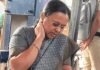 ‘വീണ ജോർജിനെ ആക്രമിക്കുന്നത് കണ്ടിട്ടില്ല’; മൊഴിമാറ്റി ഗൺമാൻ അഭിലാഷ് Veena George Injured