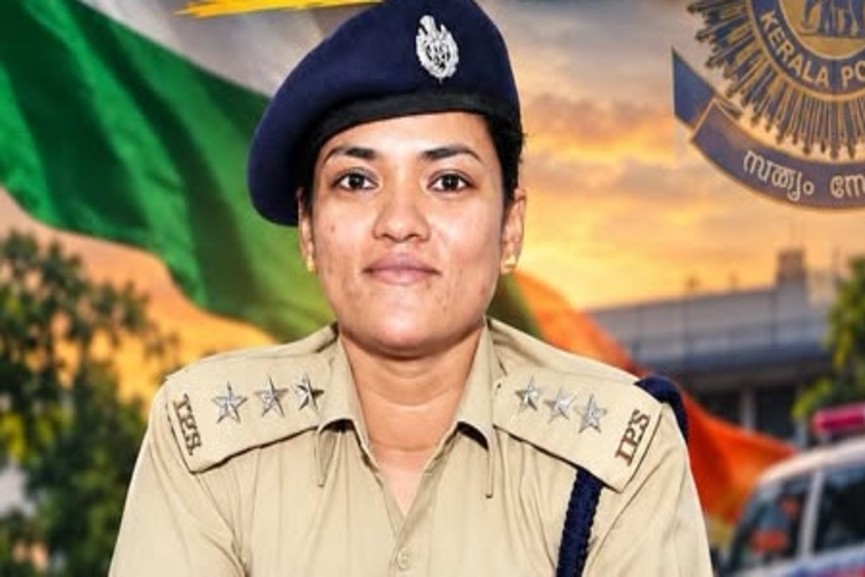 G Poonguzhali G Poonguzhali