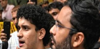 sourav das and ashutosh ranka