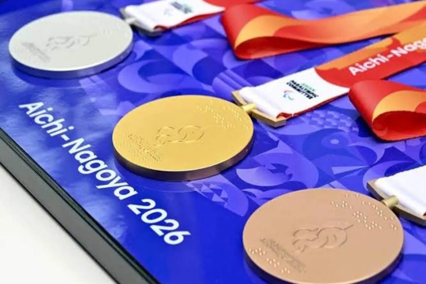 asian-para-games-2026 asian-para-games-2026