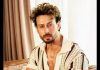 Tiger Shroff