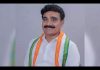 ahammed-kutty