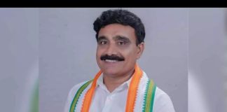 മലപ്പുറത്ത് പഞ്ചായത്തംഗം ട്രെയിൻതട്ടി മരിച്ചു ahammed-kutty