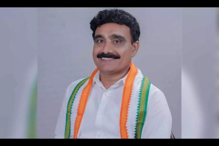 ahammed-kutty ahammed-kutty