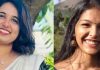 പാമ്പാടി അപകടം; വിദ്യാർഥിനികൾ മരിച്ച സംഭവത്തിൽ ബസ് ഡ്രൈവർക്കെതിരെ കേസ് pambady bus accident
