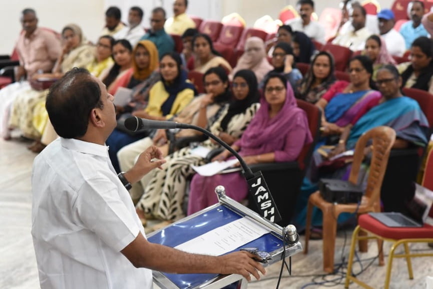 mla-kp-naushad-ali-chakde-ponnani