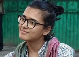 പീസ് ബോണ്ട്; നേഹ ബോറയുടെ ഹരജി തള്ളി ഡെൽഹി ഹൈക്കോടതി neha bora