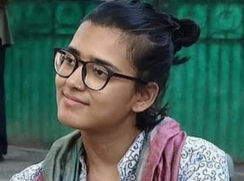 പീസ് ബോണ്ട്; നേഹ ബോറയുടെ ഹരജി തള്ളി ഡെൽഹി ഹൈക്കോടതി neha bora
