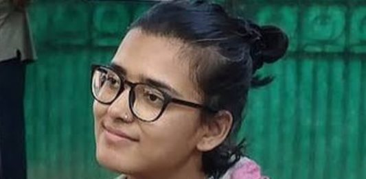 പീസ് ബോണ്ട്; നേഹ ബോറയുടെ ഹരജി തള്ളി ഡെൽഹി ഹൈക്കോടതി neha bora