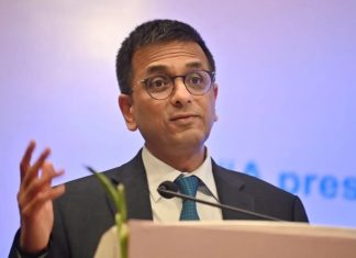 ‘ചന്ദ്രചൂഡിന് സർക്കാരിനോട് അമിത വിധേയത്വം’; വെളിപ്പെടുത്തലുമായി മുൻ ജഡ്ജി Sanjay Kishan Kaul