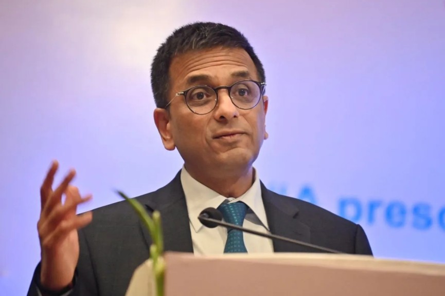 Sanjay Kishan Kaul Sanjay Kishan Kaul