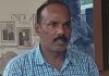 ex army officer p babu arrested