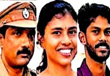 അപകടത്തിൽപ്പെട്ട യുവാക്കൾക്ക് തുണയായി വനംവകുപ്പ് ഉദ്യോഗസ്ഥർ; അഭിനന്ദന പ്രവാഹം forest officials rescue operation in adimaly