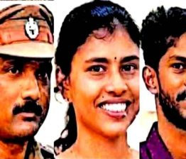 അപകടത്തിൽപ്പെട്ട യുവാക്കൾക്ക് തുണയായി വനംവകുപ്പ് ഉദ്യോഗസ്ഥർ; അഭിനന്ദന പ്രവാഹം forest officials rescue operation in adimaly