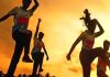 Kerala State School Sports Meet 2026