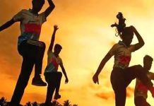 Kerala State School Sports Meet 2026