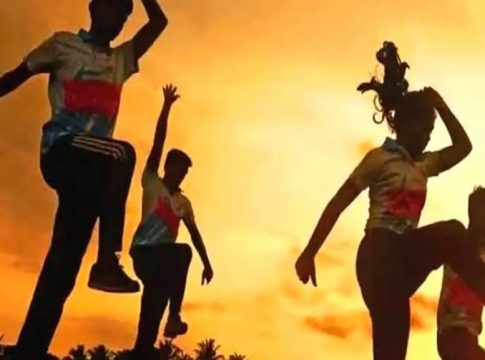 സംസ്ഥാന സ്കൂൾ കായികമേള; പ്രായത്തട്ടിപ്പ് നടന്നതായി സ്ഥിരീകരണം, വിജയിയെ മാറ്റി Kerala State School Sports Meet 2026