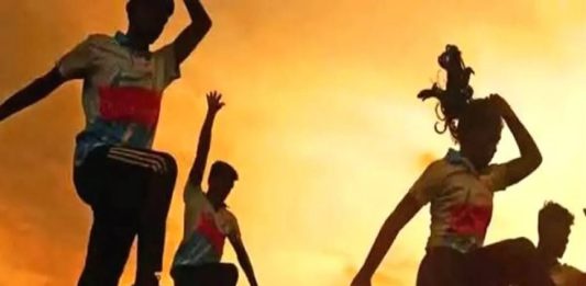 സംസ്ഥാന സ്കൂൾ കായികമേള; പ്രായത്തട്ടിപ്പ് നടന്നതായി സ്ഥിരീകരണം, വിജയിയെ മാറ്റി Kerala State School Sports Meet 2026