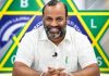 നിക്ഷേപ തട്ടിപ്പ്; ബിഎൽഎം ചെയർമാൻ ആർ. പ്രേംകുമാർ അറസ്റ്റിൽ blm-chairman-Premkumar-arrested-in-financial-fraud-case