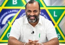 നിക്ഷേപ തട്ടിപ്പ്; ബിഎൽഎം ചെയർമാൻ ആർ. പ്രേംകുമാർ അറസ്റ്റിൽ blm-chairman-Premkumar-arrested-in-financial-fraud-case