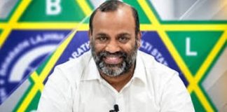 നിക്ഷേപ തട്ടിപ്പ്; ബിഎൽഎം ചെയർമാൻ ആർ. പ്രേംകുമാർ അറസ്റ്റിൽ blm-chairman-Premkumar-arrested-in-financial-fraud-case