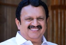 ക്ളിനിക്കൽ ട്രയൽ മരുന്നാണോ നൽകിയതെന്ന് സംശയം, അന്വേഷിക്കും; ആരോഗ്യമന്ത്രി K Muraleedharan