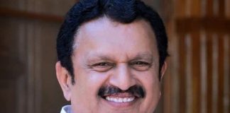 ക്ളിനിക്കൽ ട്രയൽ മരുന്നാണോ നൽകിയതെന്ന് സംശയം, അന്വേഷിക്കും; ആരോഗ്യമന്ത്രി K Muraleedharan