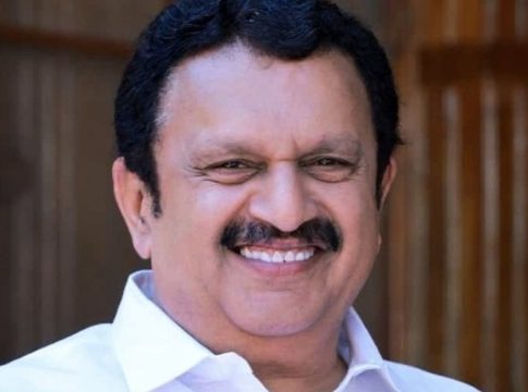 ക്ളിനിക്കൽ ട്രയൽ മരുന്നാണോ നൽകിയതെന്ന് സംശയം, അന്വേഷിക്കും; ആരോഗ്യമന്ത്രി K Muraleedharan