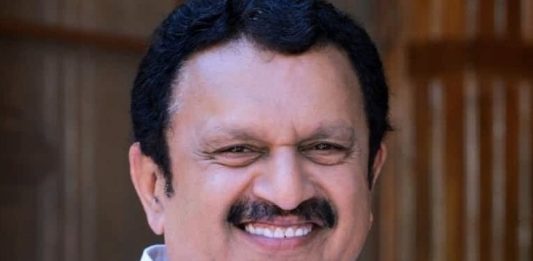 ക്ളിനിക്കൽ ട്രയൽ മരുന്നാണോ നൽകിയതെന്ന് സംശയം, അന്വേഷിക്കും; ആരോഗ്യമന്ത്രി K Muraleedharan