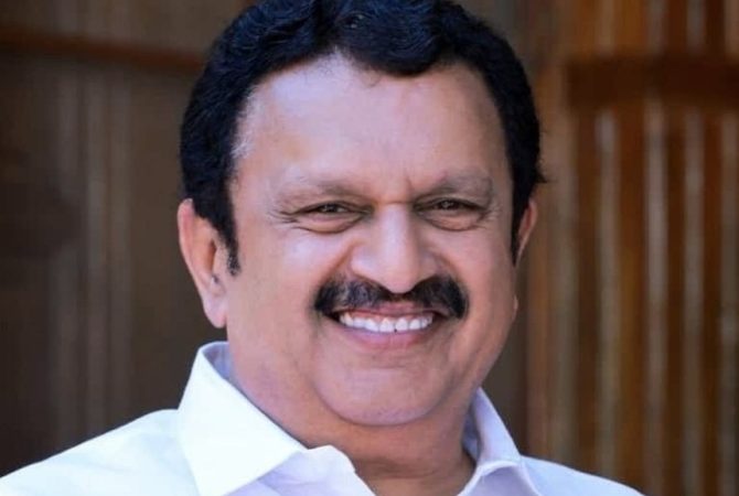 ക്ളിനിക്കൽ ട്രയൽ മരുന്നാണോ നൽകിയതെന്ന് സംശയം, അന്വേഷിക്കും; ആരോഗ്യമന്ത്രി K Muraleedharan