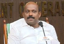 M. Liju